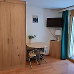 Studio Cervino