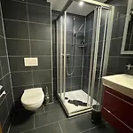 Studio Cervino